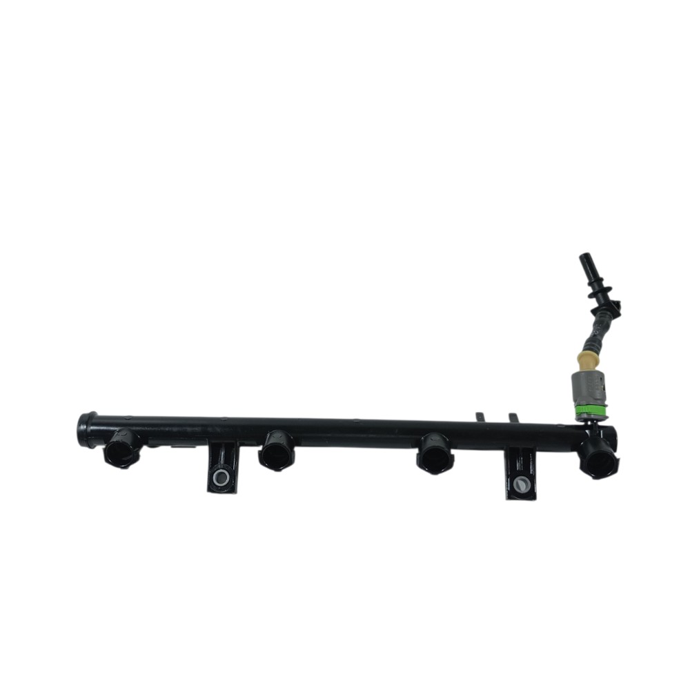 Flauta Bicos Injetores Renault Captur 2021 8200053030 1