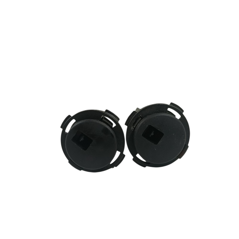 Pino Trava Radiador Renault Duster 2016 214450001r 4