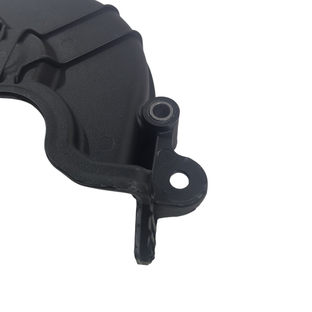 Capa correia polo Highline 1.0 2024 04C109121J 6