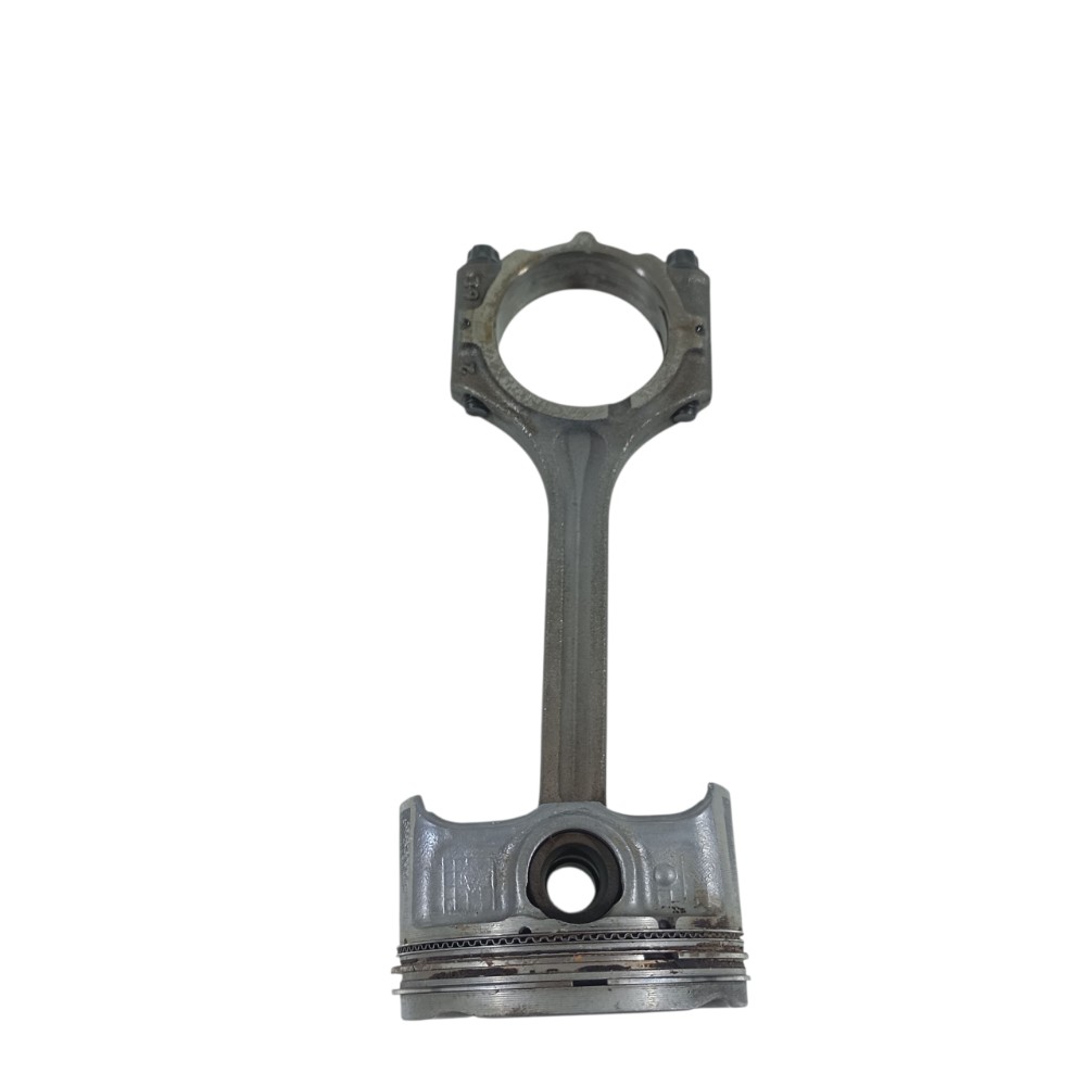 Pistão Biela Std Hb20 1.0 3cc 2020 Phy10tstd 1