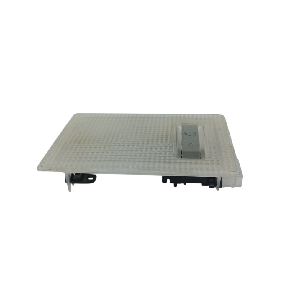 Luz Teto Traseira Gm Tracker Lt 1.4 2018 95063926 2