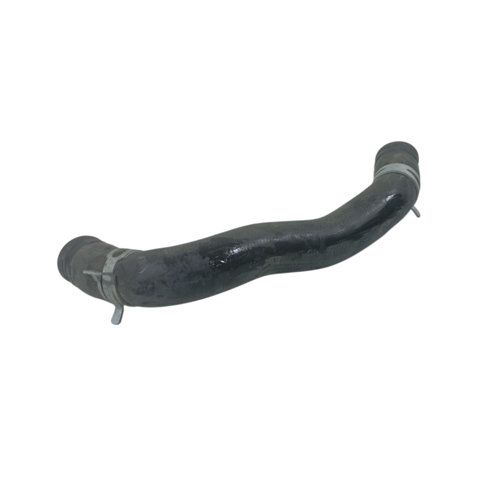 Mangueira Radiador Hb20 Sense 1.0 2022 5411r1000 2