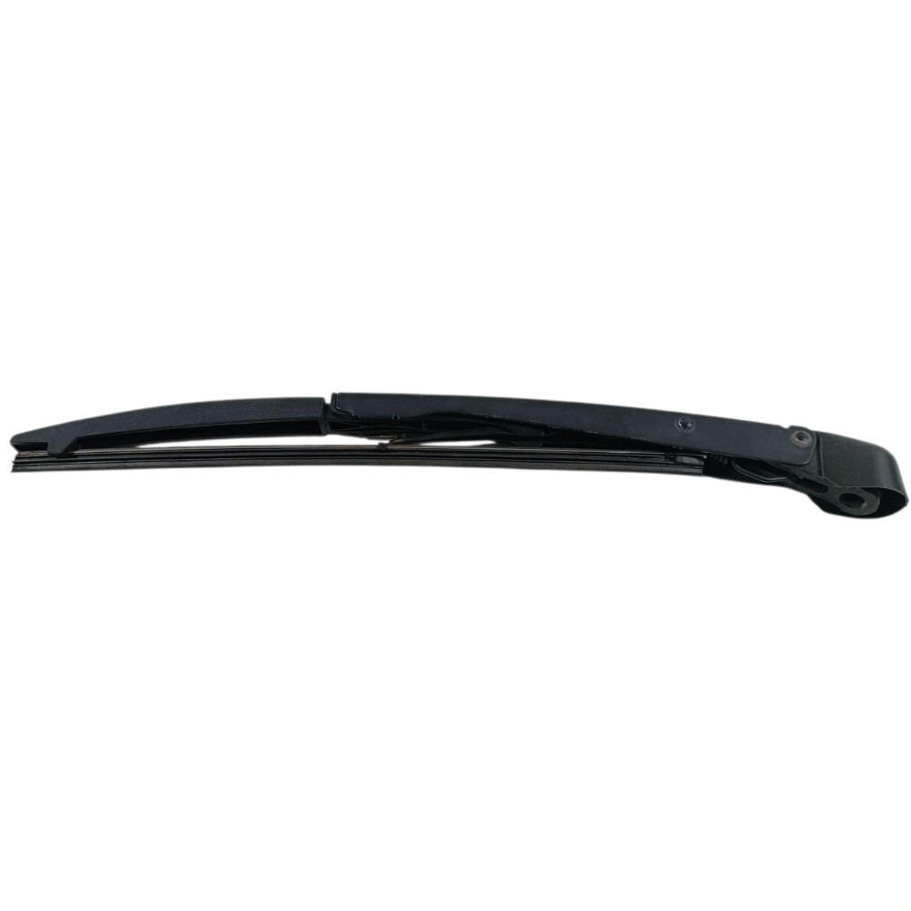 Braço limpador traseiro Ford Ka se Hatch 2020 E3B517C403 6