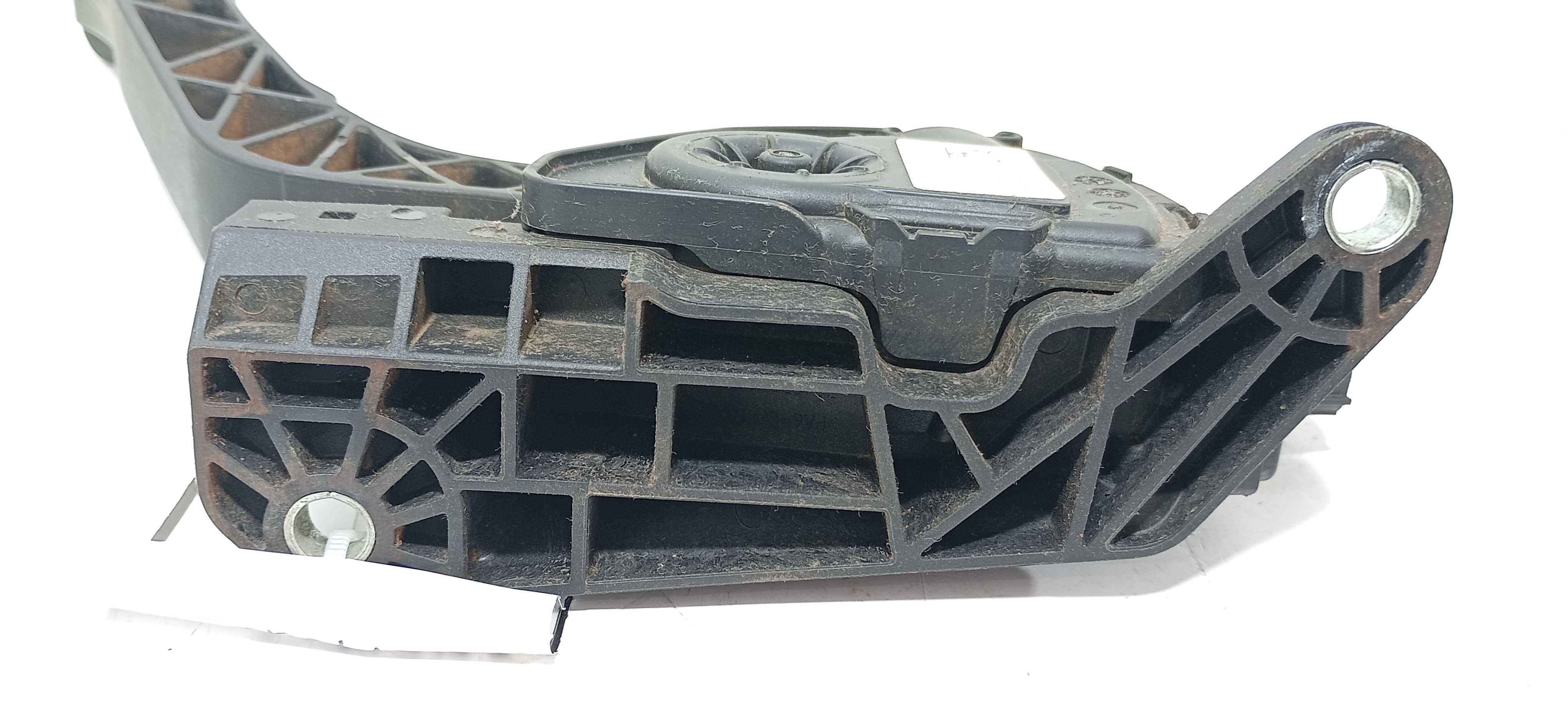 Pedal Acelerador Ford Ka Hatch 1.0 2020 E3b19f836aa 10
