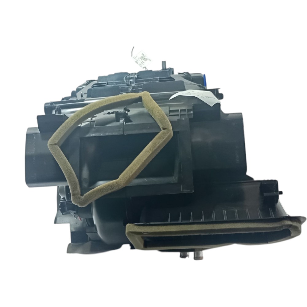 Caixa Evaporadora Renault Logan 1.0 2020 T908033 – Preto 7