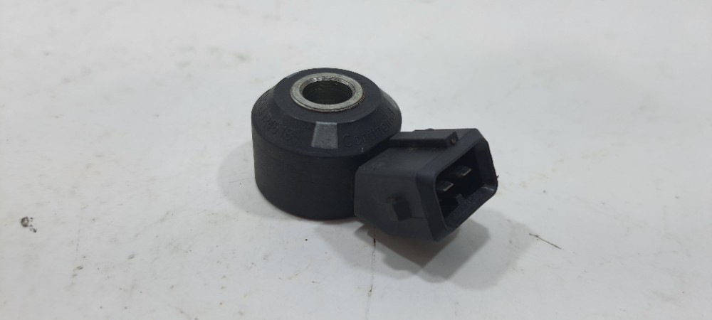 Sensor Detonação Nissan March S 1.0 Ano 2019 A2c53324618 6
