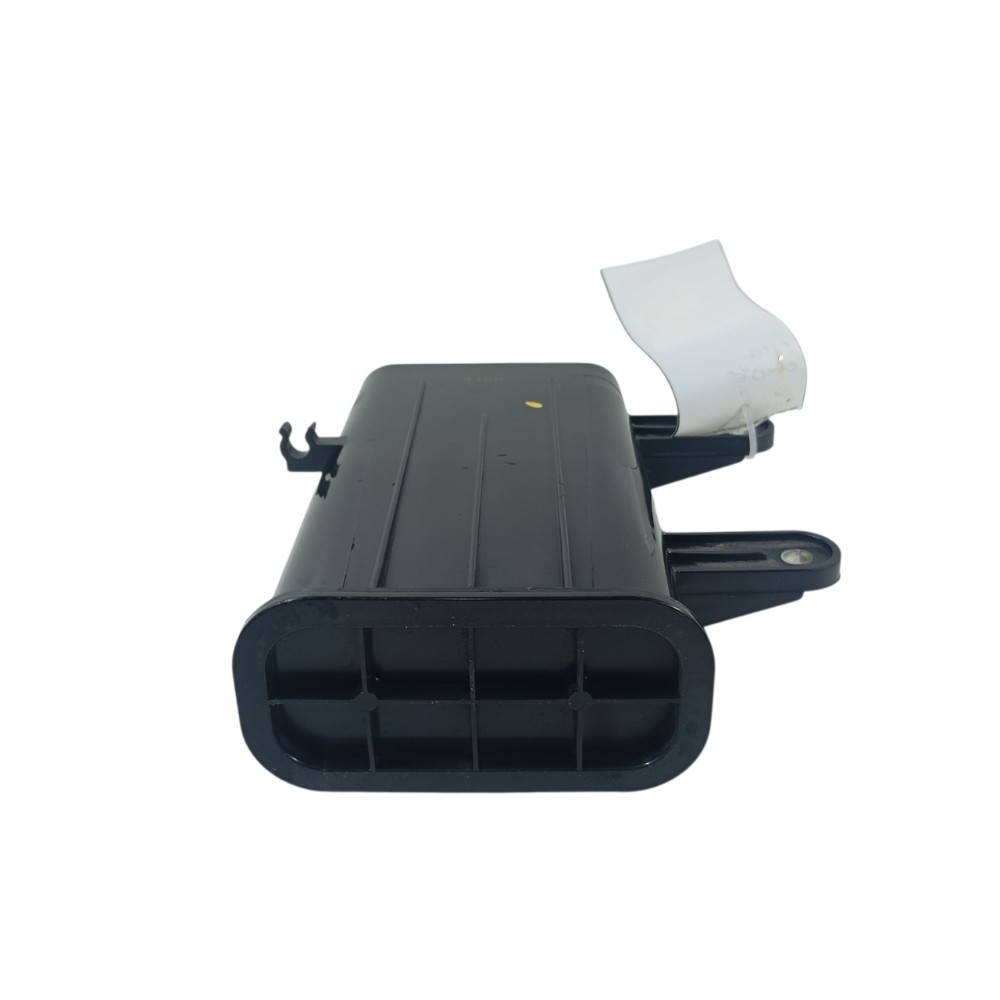 Filtro Canister Kia Sportage 2014 314202s100 3