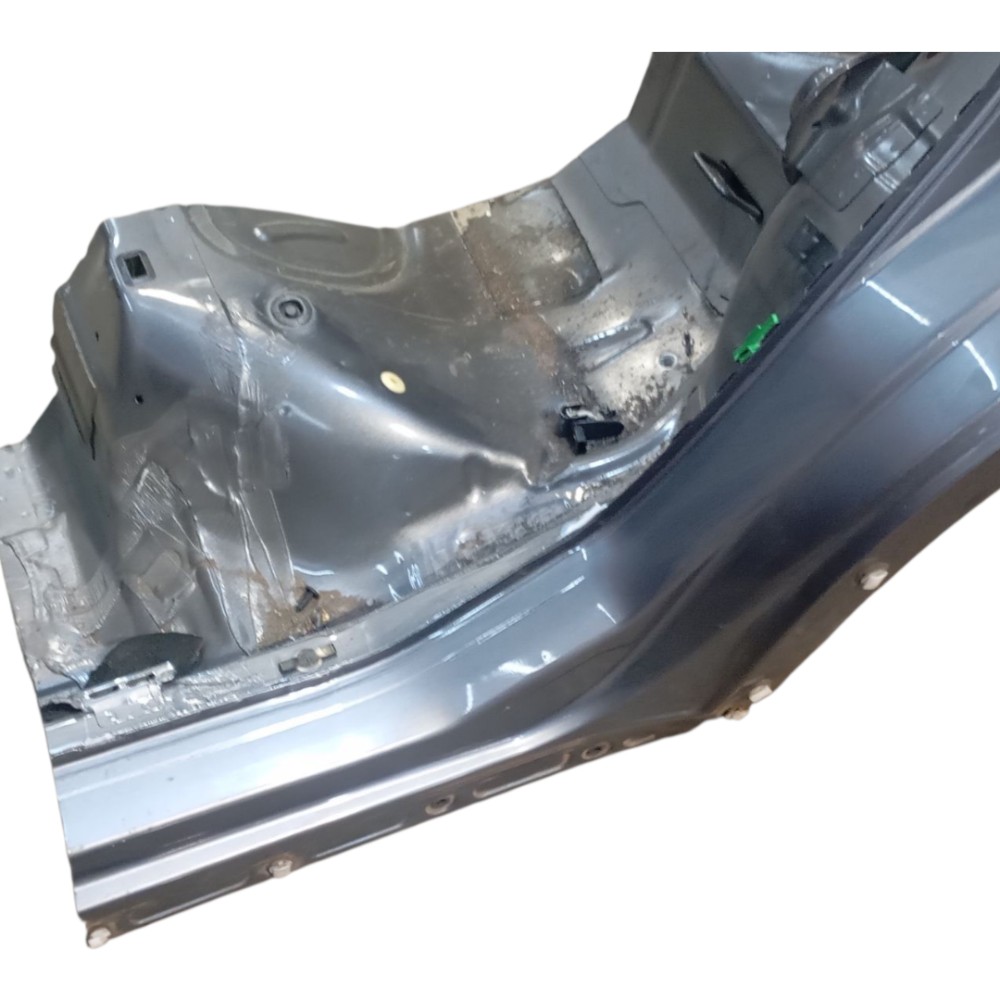 Lateral Traseira Esquerda Tcross 1.0 2023 2gp809605b Detalhe – Cinza 6