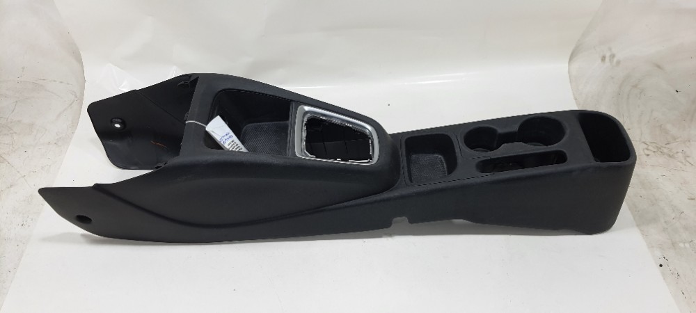 Console Central Hb20 Sense 1.0 2023 84630r1000 1