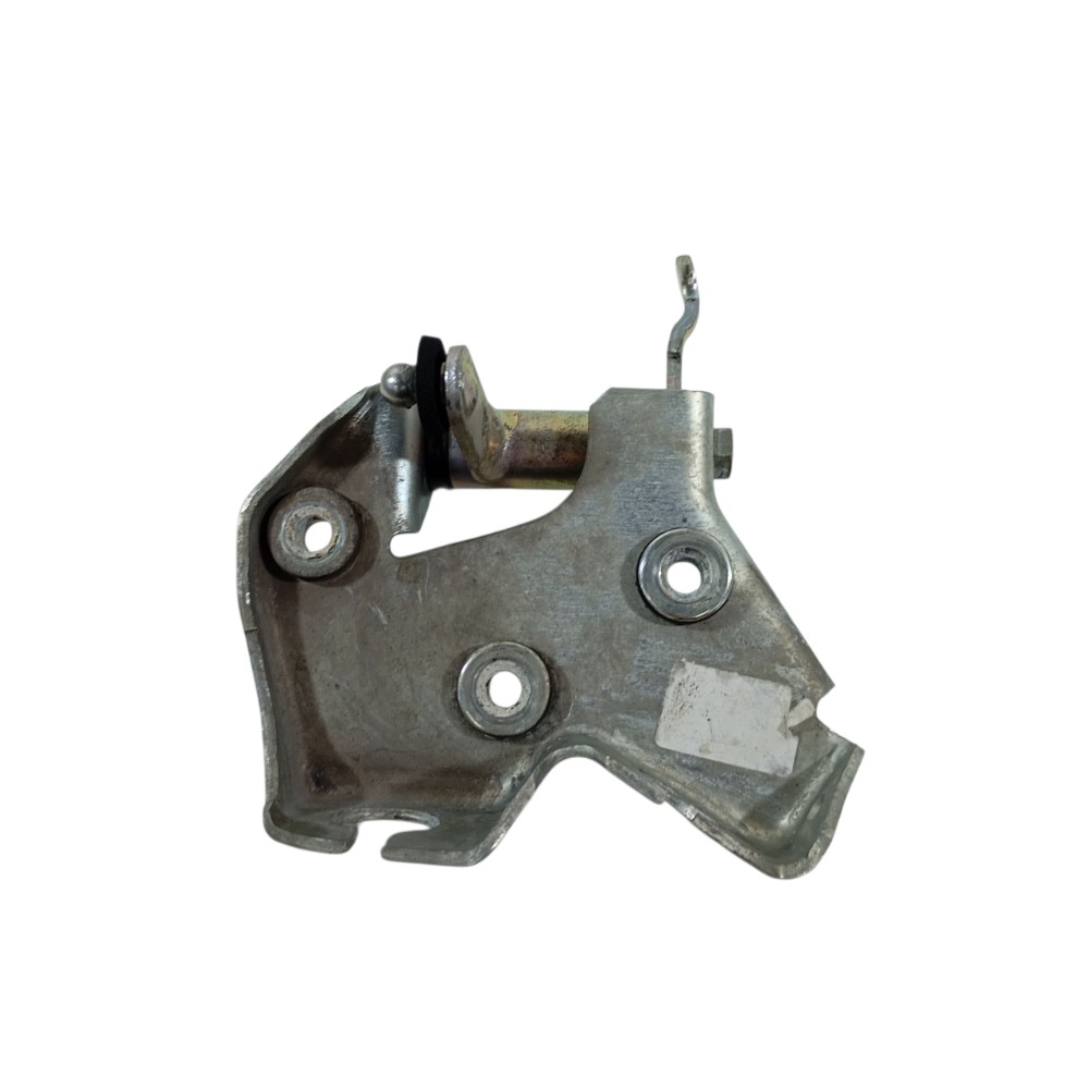 Suporte Cabo Seletor Argo Drive 1.0 2023 03058327001 1