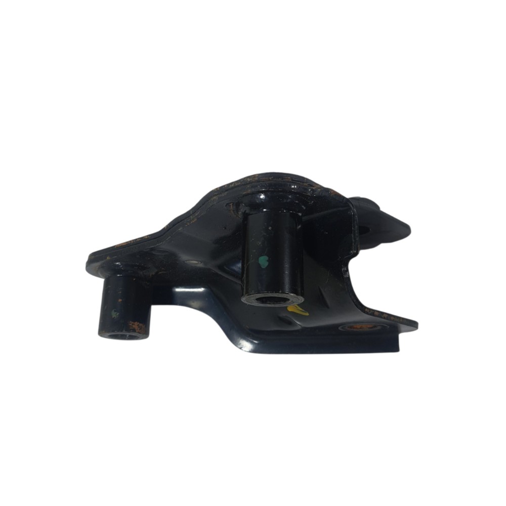 Suporte Inferior Coxim Cambio Nissan Kicks 2022 113605ra0b 5