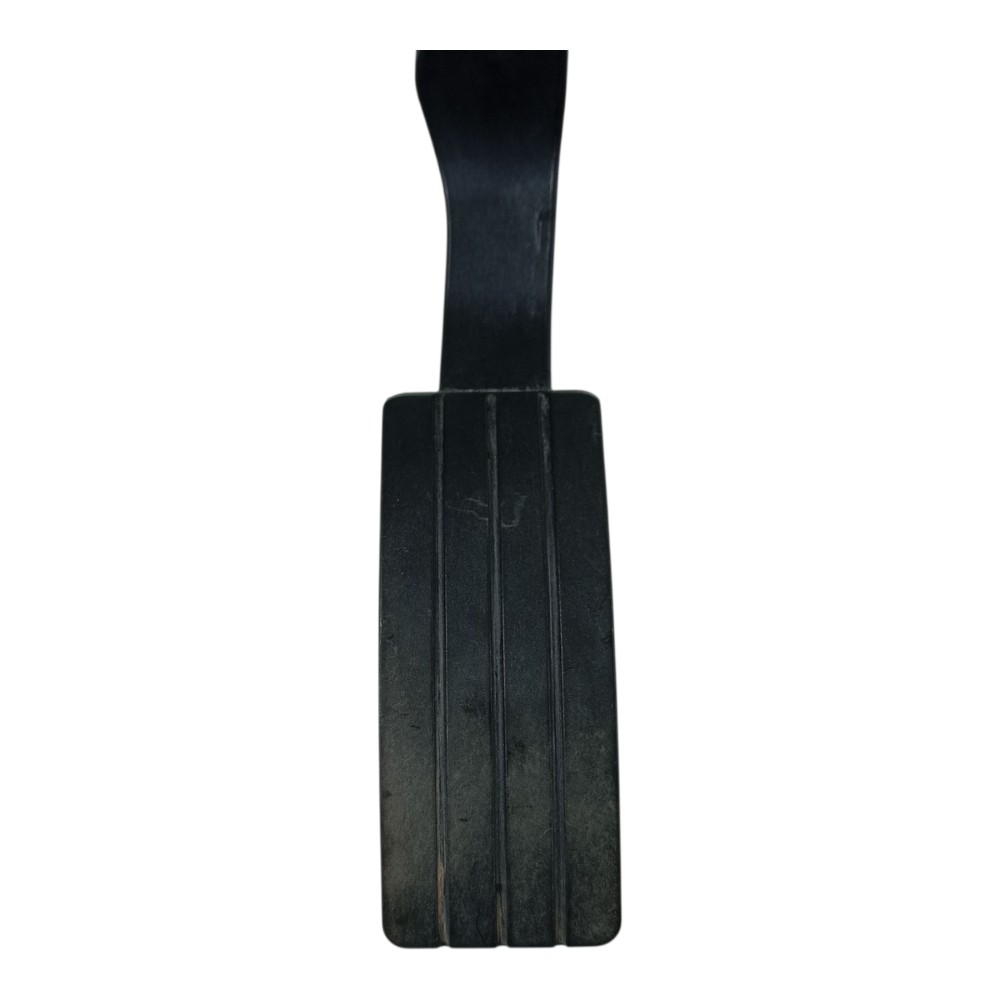 Pedal Acelerador Renault Duster 2017 6pv00997803 3