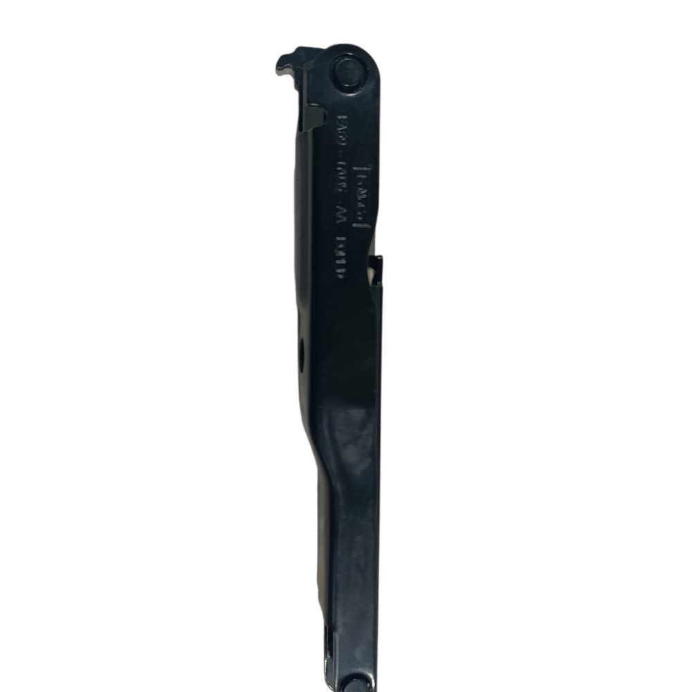 Kit Macaco Ford Ka Se 1.5 2020 Ea6917a078aa 4