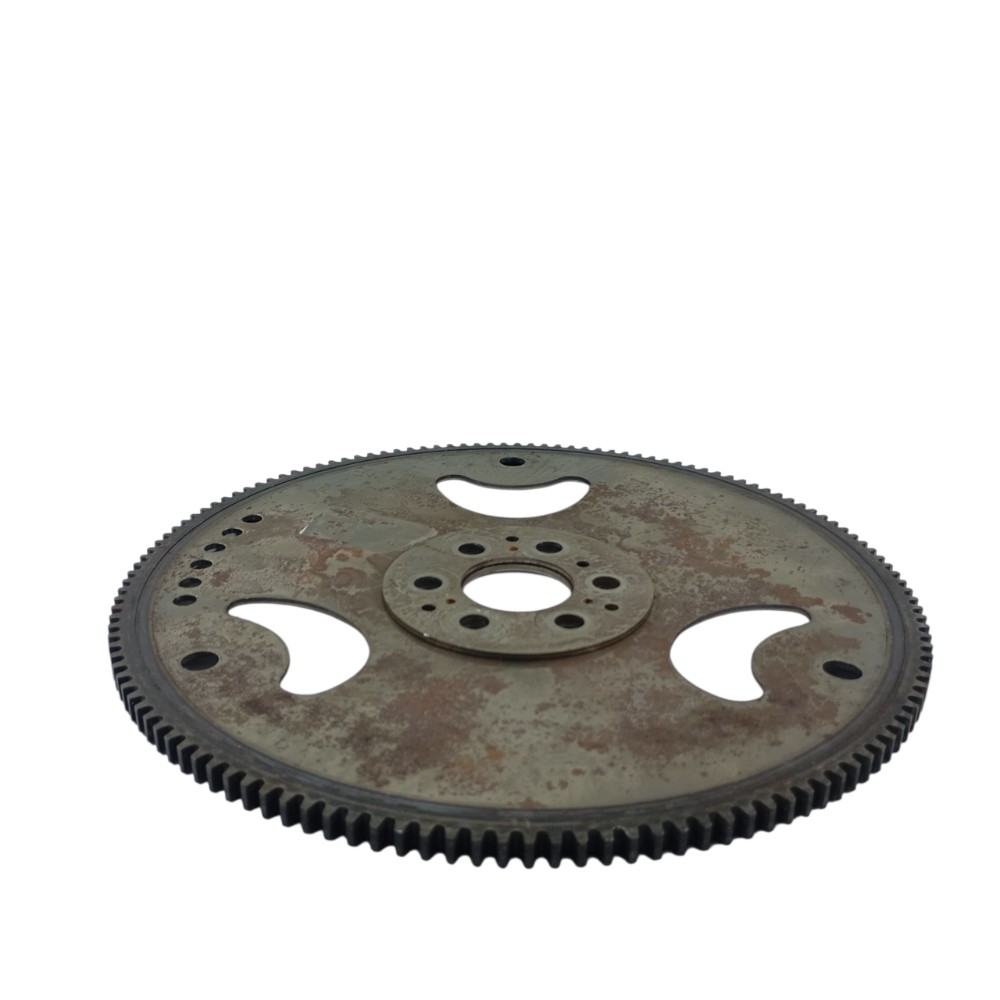 Volante Motor Gm Sonic Sedan Ltz 1.6 2012 55565760 4
