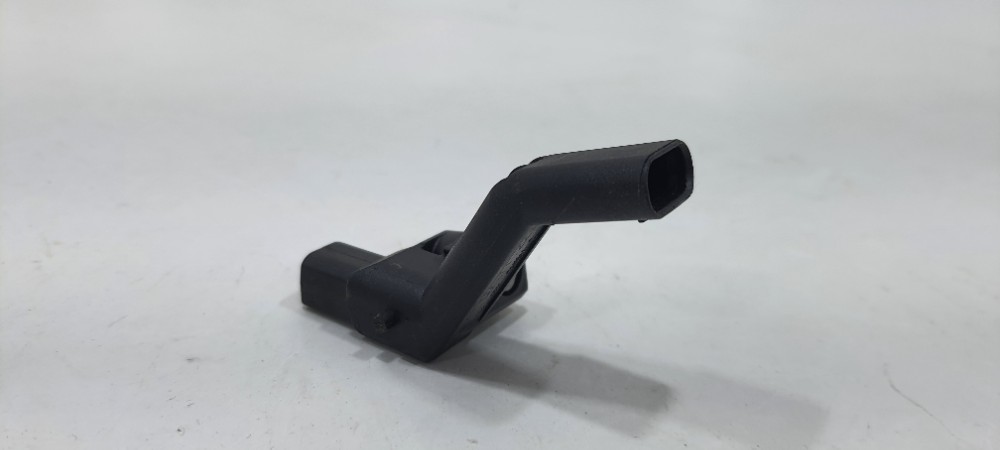 Sensor Rotação Volkswagen Virtus Turbo 1.0 2023 04c906433e 2