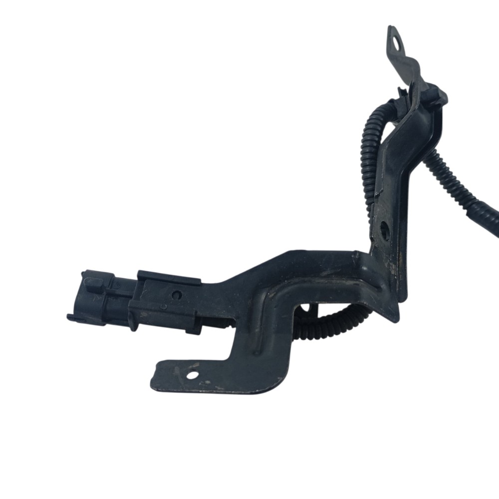 Sensor Rotação Kia Sportage 2014 391802b000 6