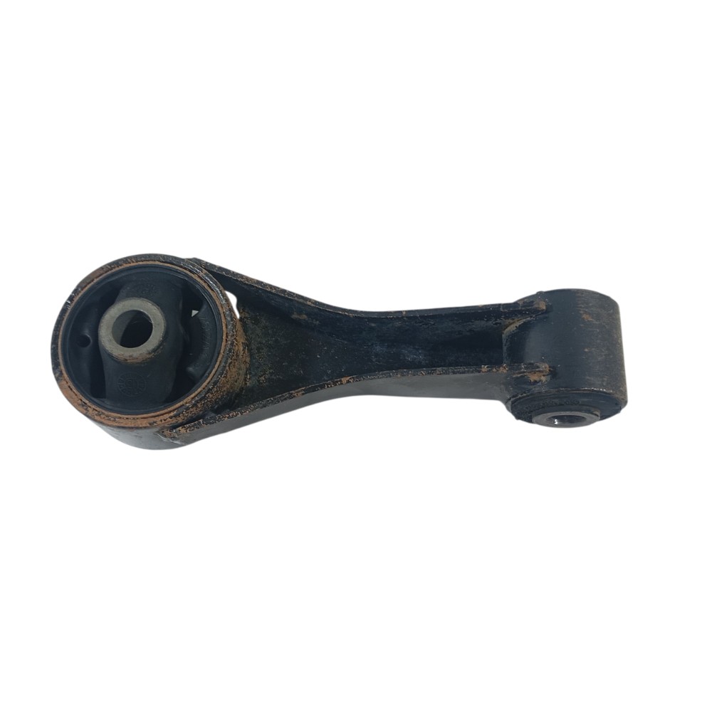 Coxim Inferior Cambio Toyota Etios 2014 Z51271475 1