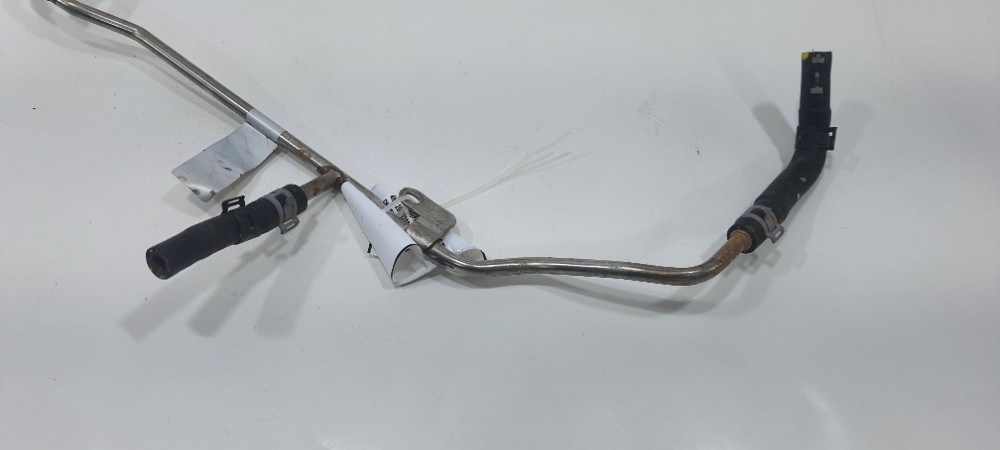Tibo Dágua Gm Onix Sedan Lt 1.0 2024 V2303 2