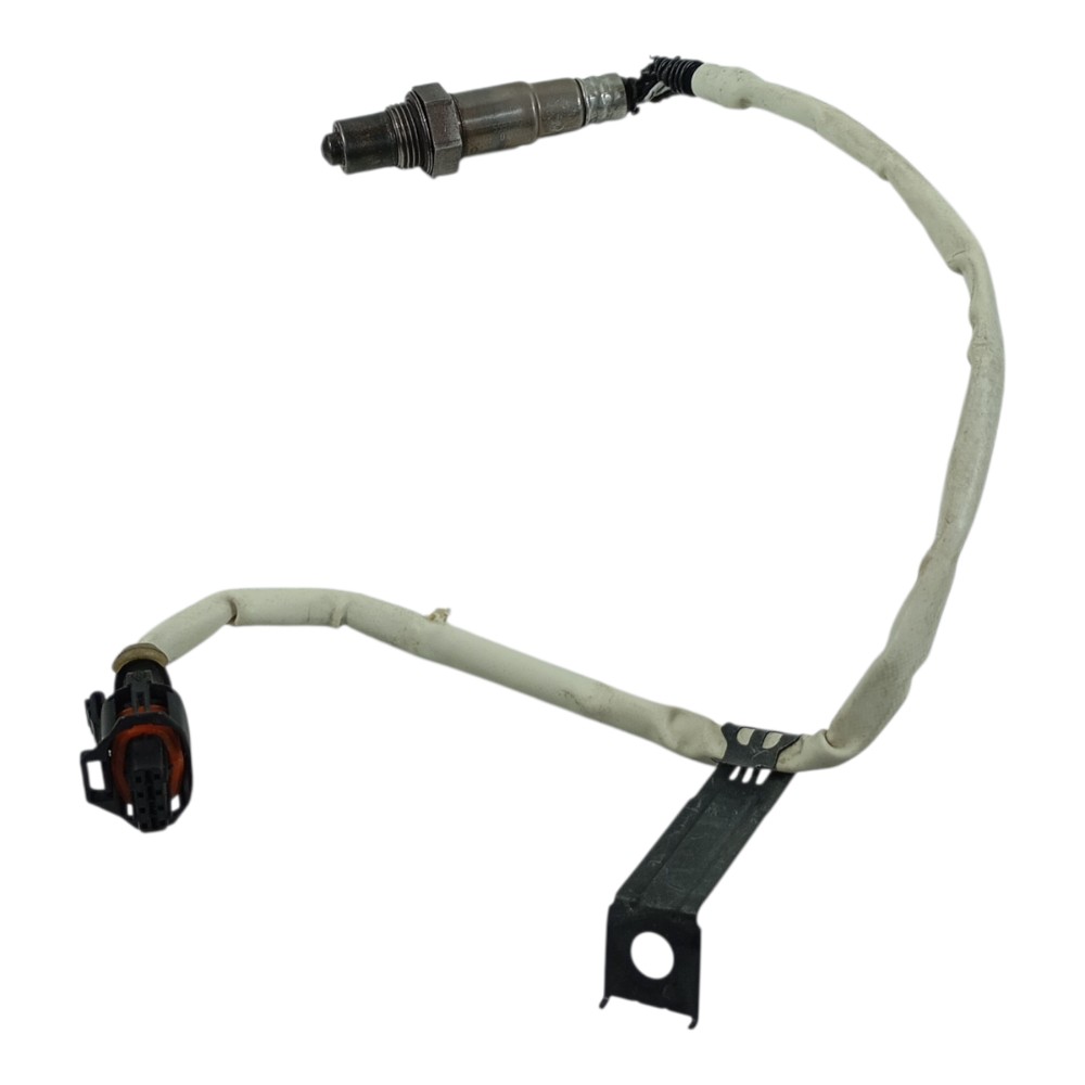 Sonda lambda pré chevrolet sonic 2012 55572215