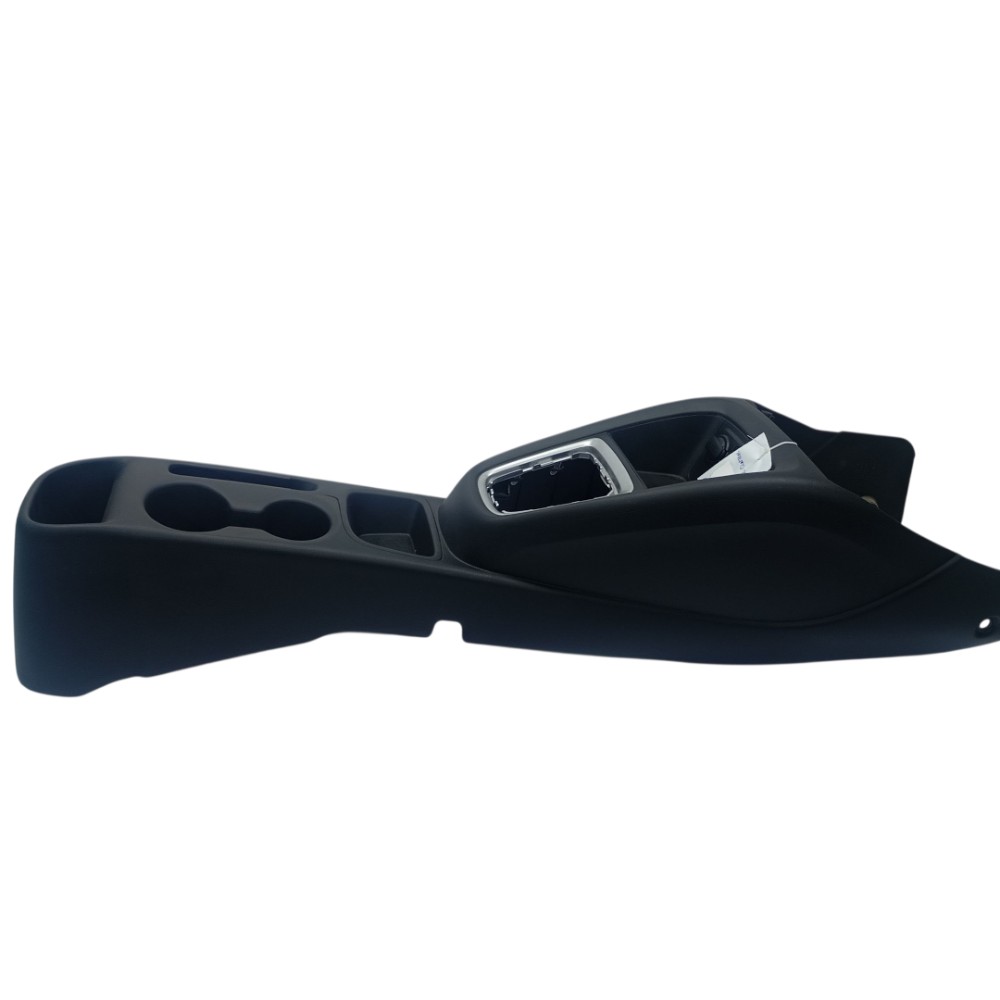 Console Central Hb20 Comfort 2023 84630r1000