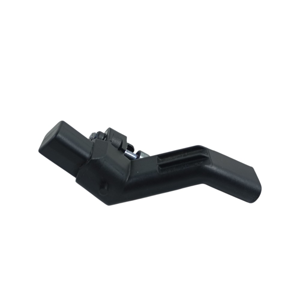 Sensor Rotação Nivus Tsi 1.0 2021 04c906433e 2