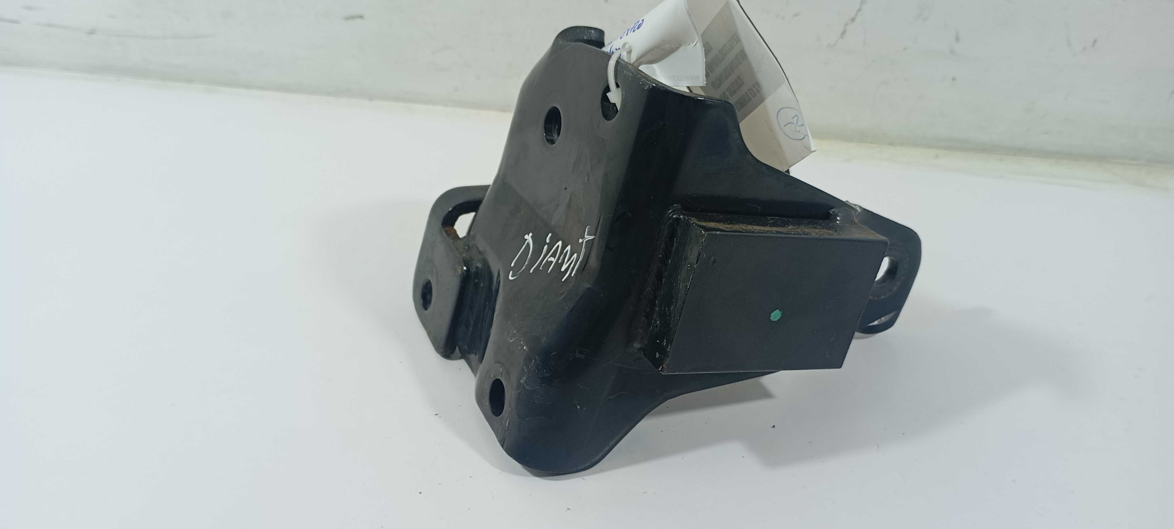 Suporte Coxim Dianteiro Kia Sorento Ex 2.4 61126 1