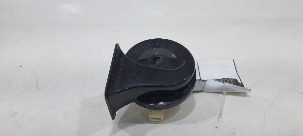 Buzina Renault Sandero 1.0 2019 93902782 3