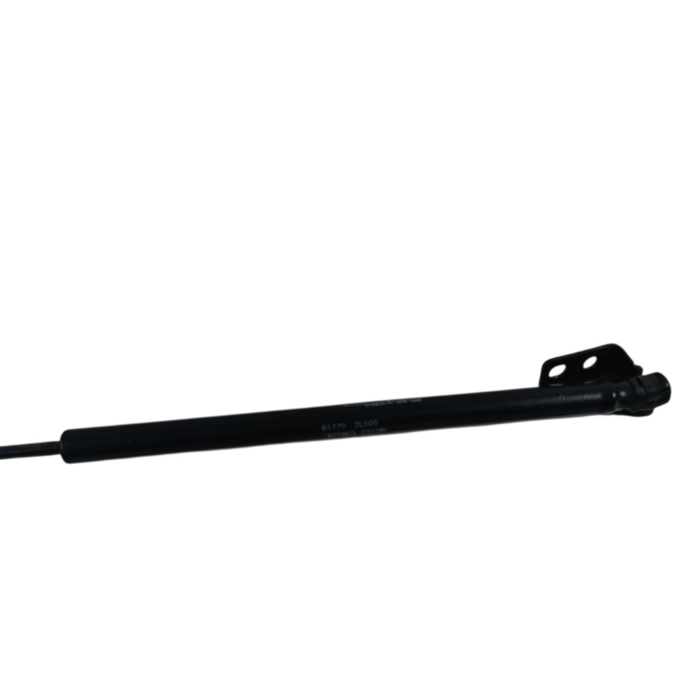 Amortecedor Tampa Traseiro Esquerdo I30 2.0 2011 817702l000 3