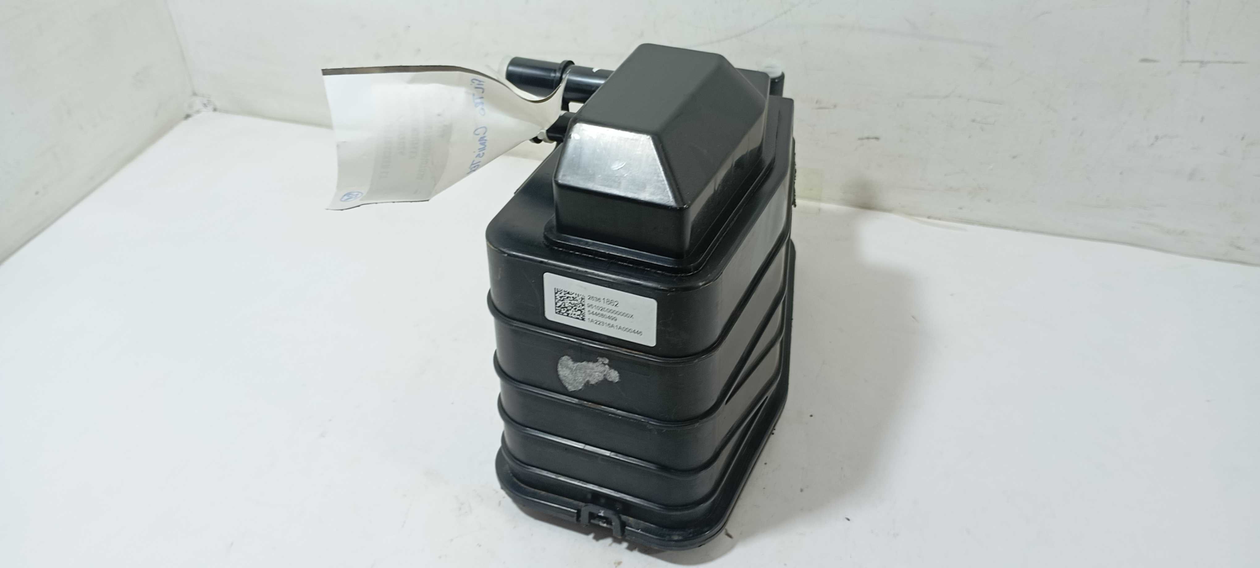 Filtro Canister Gm Tracker Lt 2024 26361862 5