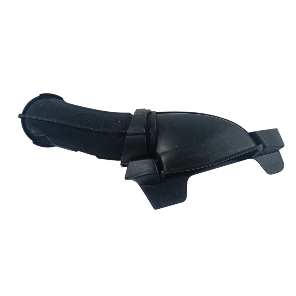 Duto Ar Gm Tracker Lt 1.4 2018 94550568 1