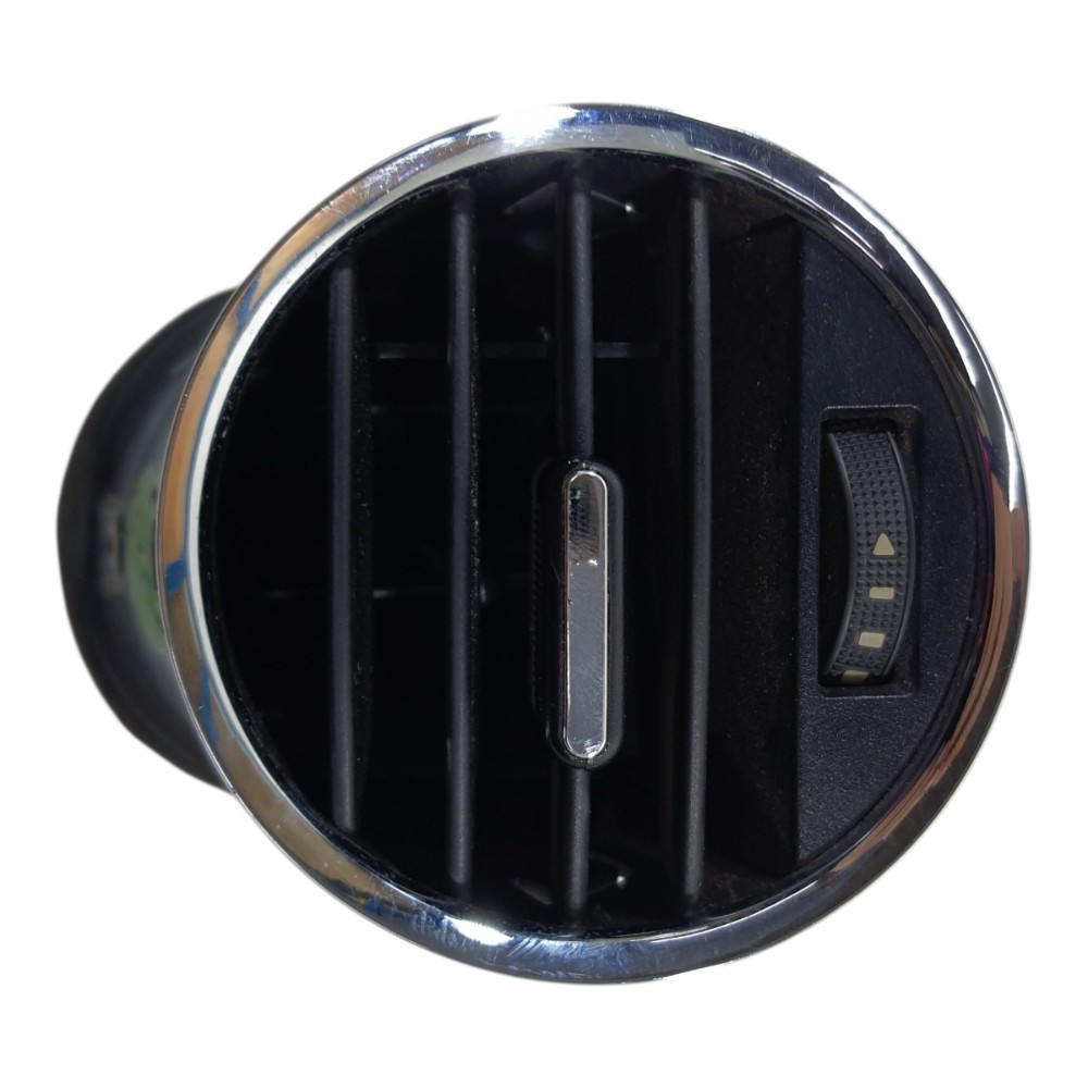 Difusor De Ar Direito Chevrolet Cruze 2014 95488445 2