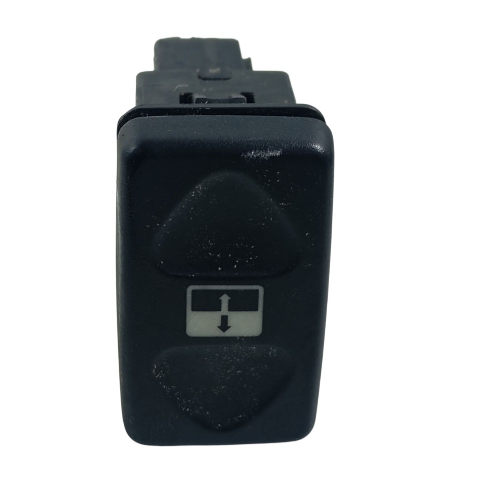 Botao teto solar land rover freelander 2006