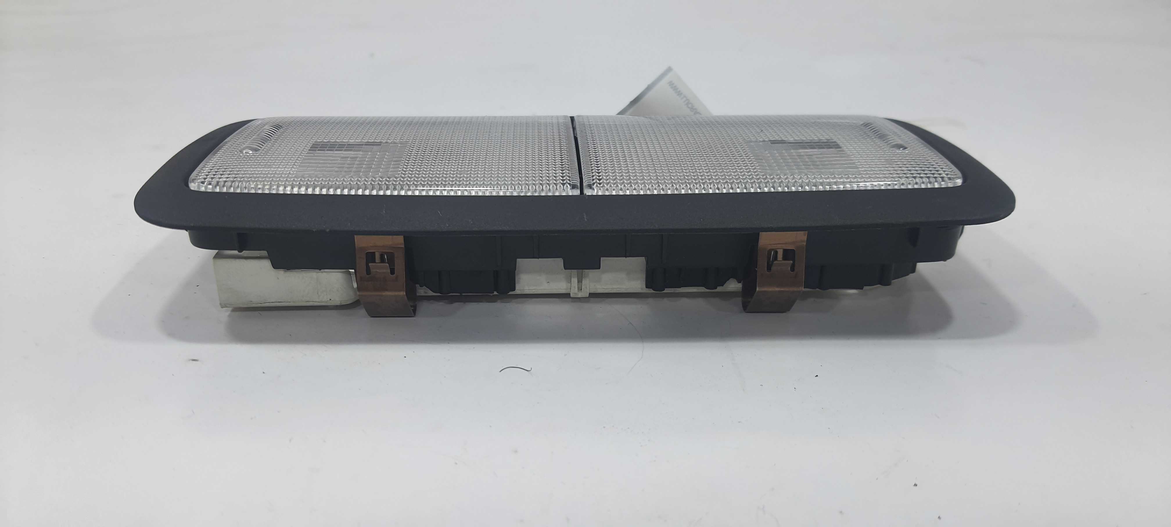 Luz Teto Traseiro Corolla Cross Hybrid 1.8 2024 V2294 4