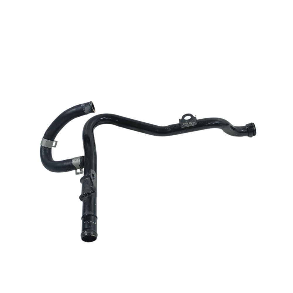 Cano Agua Hb20 Sense 1.0 2022 2547001010 6