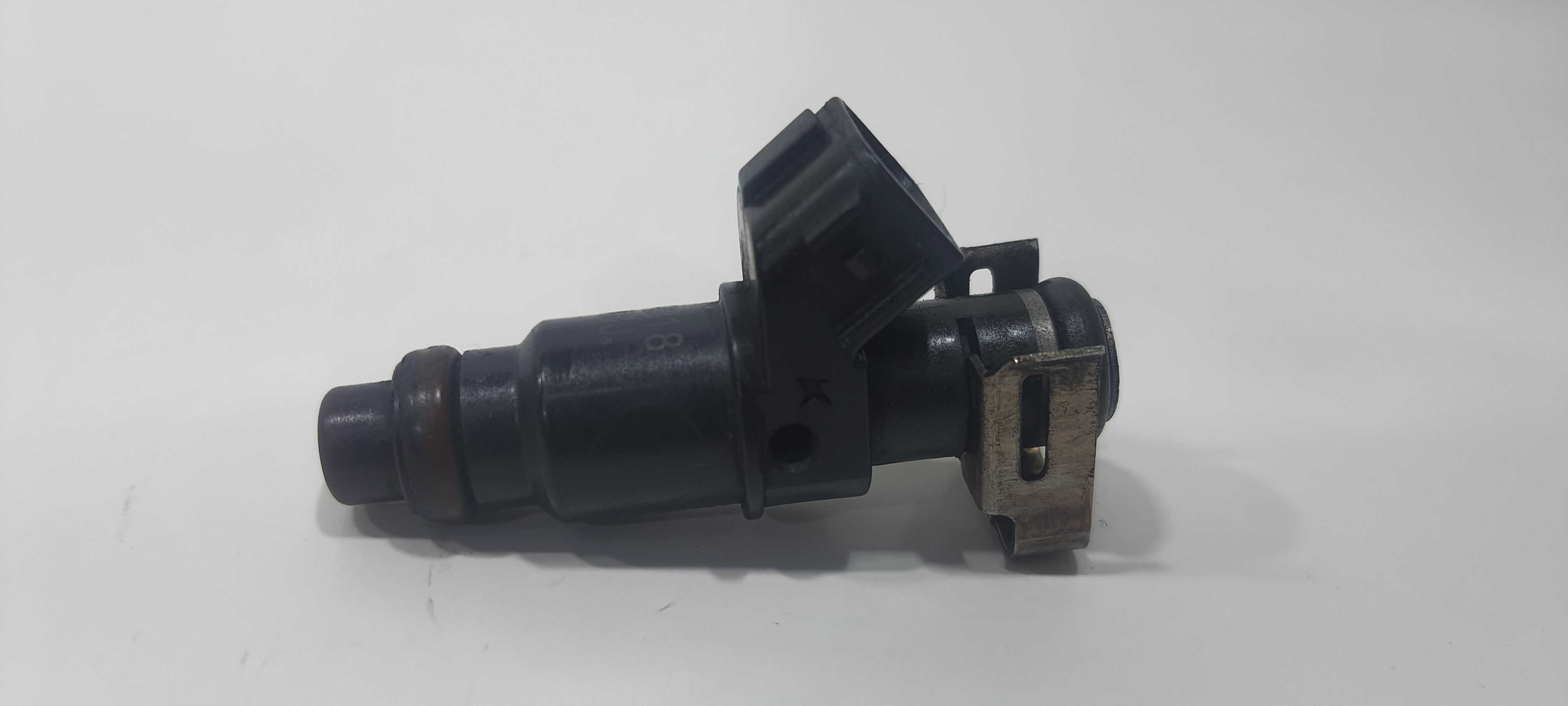 Bico Injetor Honda City 1.5 2014 16451ym 4