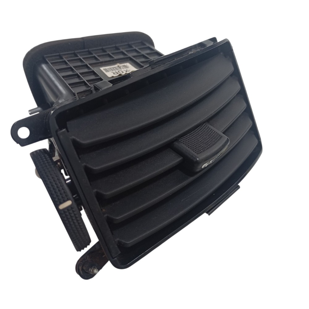 Difusor Ar Direito I30 2.0 2011 974902h000 4