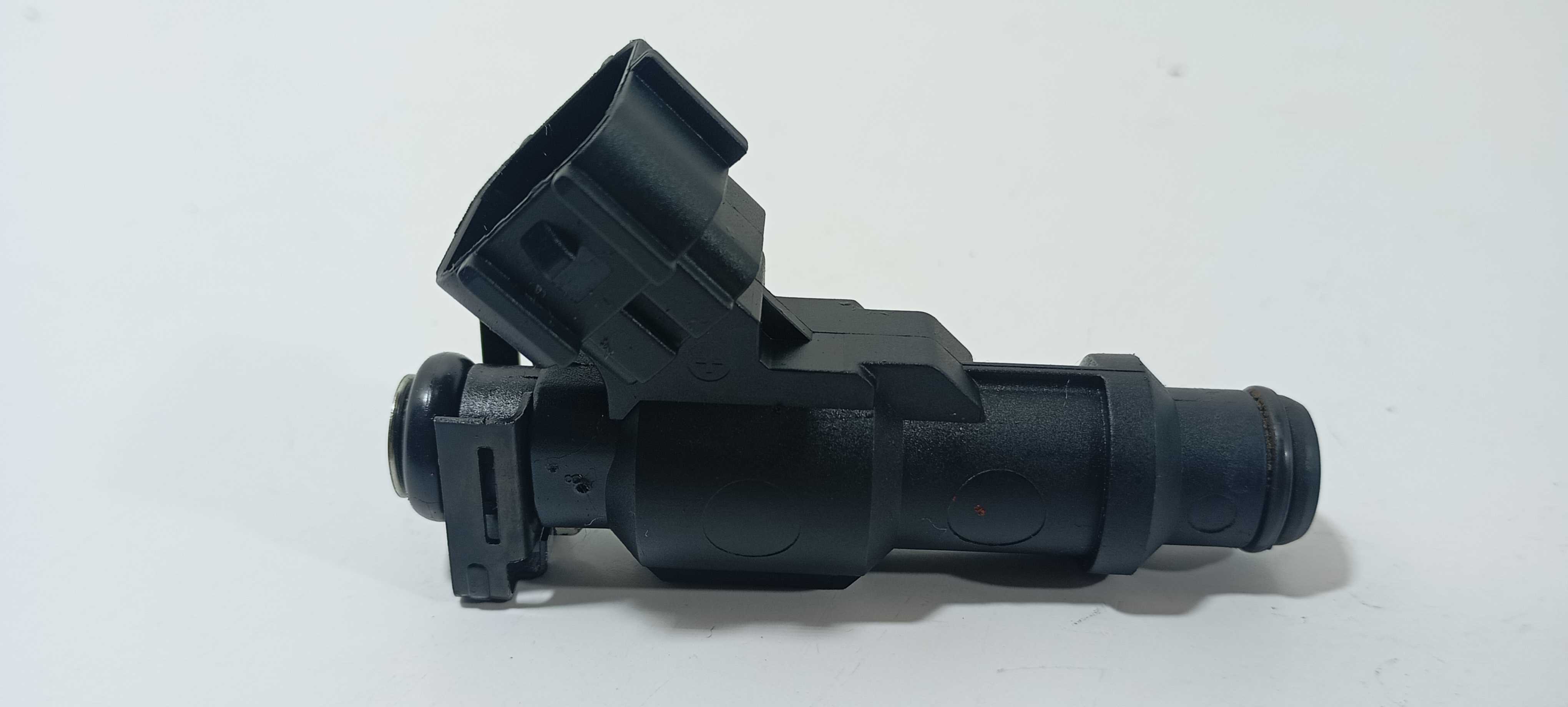 Bico Injetor Hyundai Hb20x Premium 1.6 2018 353102b400 4