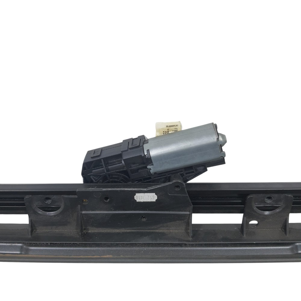 Teto Solar Bmw X6 2010 7896612 Preto 4