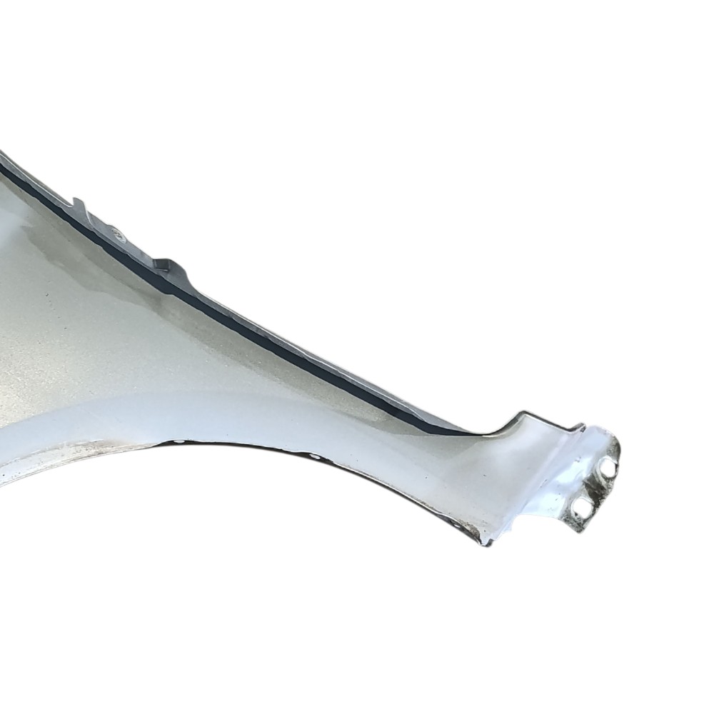Paralama Dianteiro Direito Ford Ka 20 J7bz16005d 6