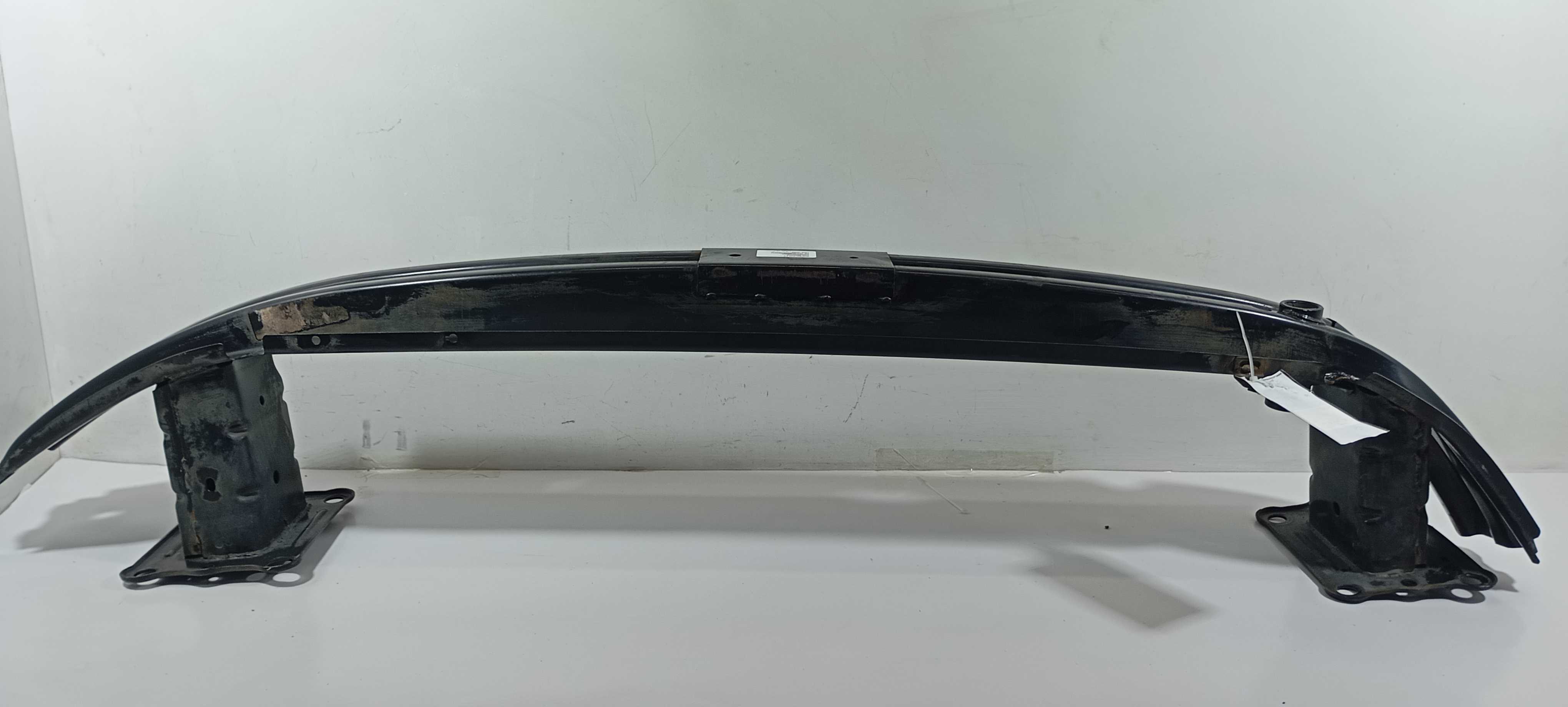 Alma Dianteira Hyundai Ix35 2.0 2012 555585035 Detalhe