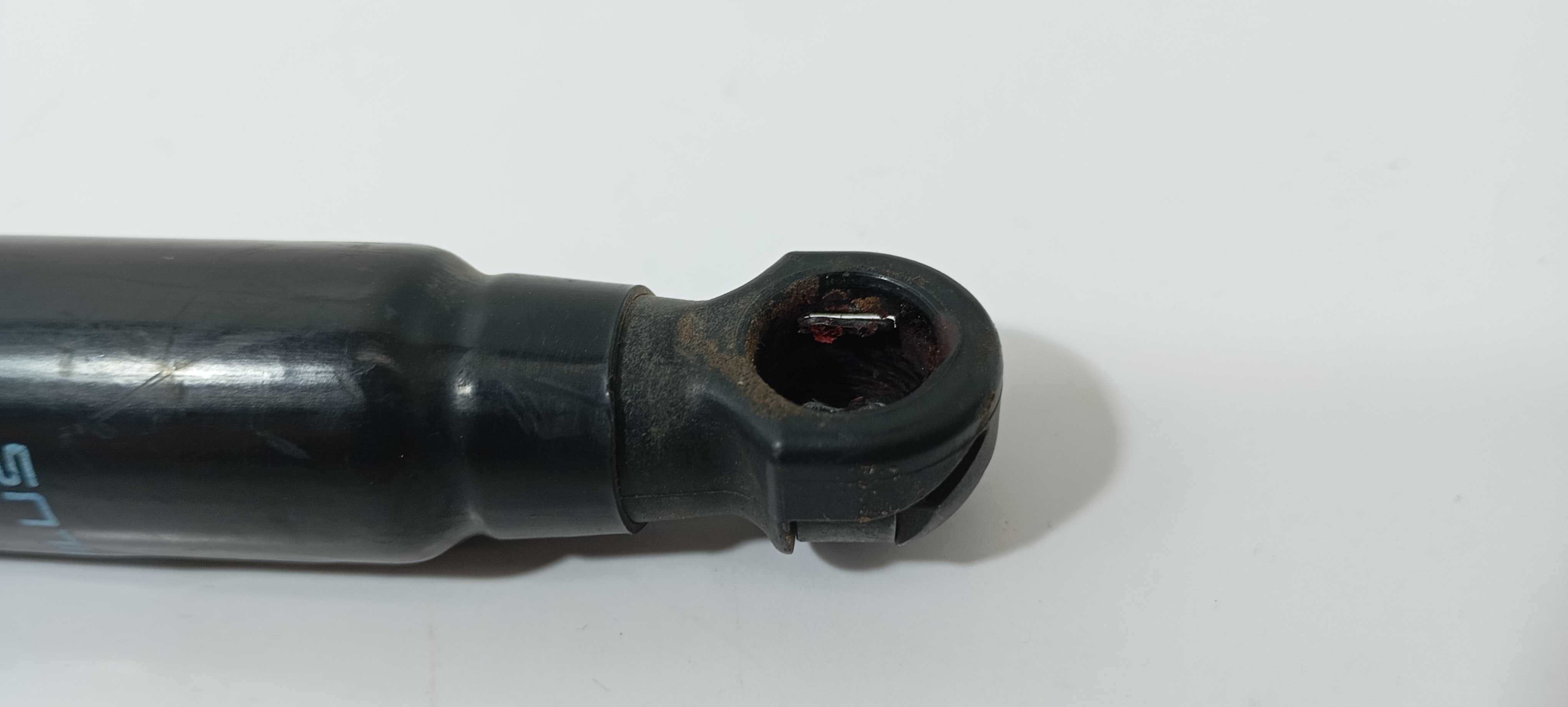 Amortecedor Tampa Ambos Lados Gm Onix Active 1.4 18 52085132