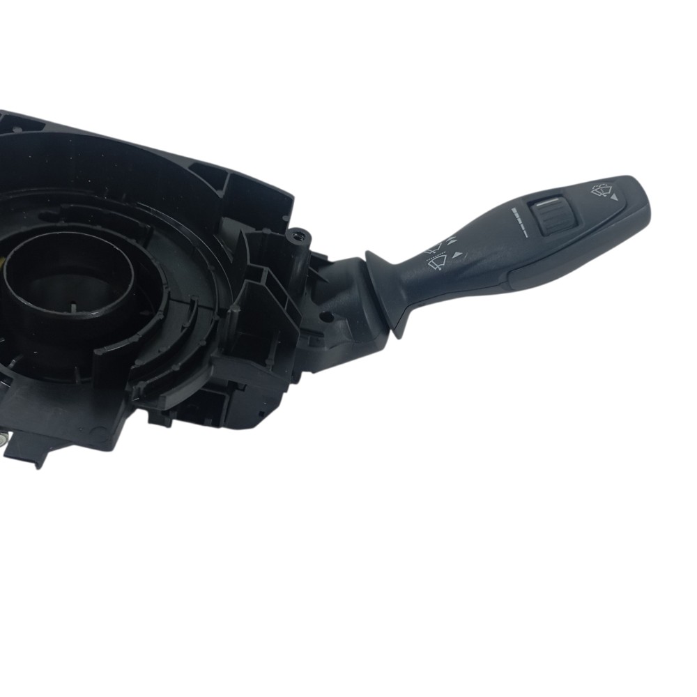Chave Seta Ford Ka 1.0 2021 J7bt13n064fa 3