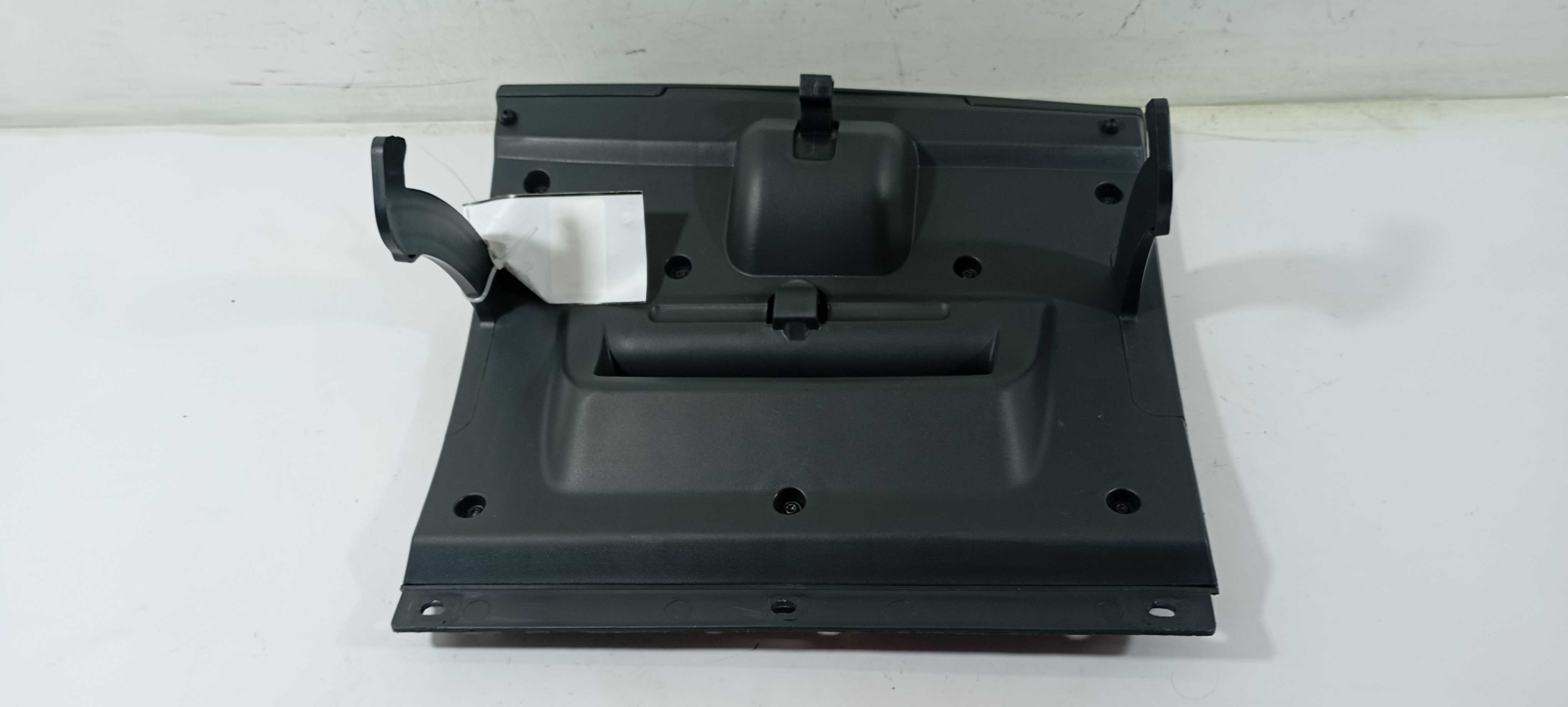 Tampa Porta Luvas Renault Sandero 1.0 2020 685110040r