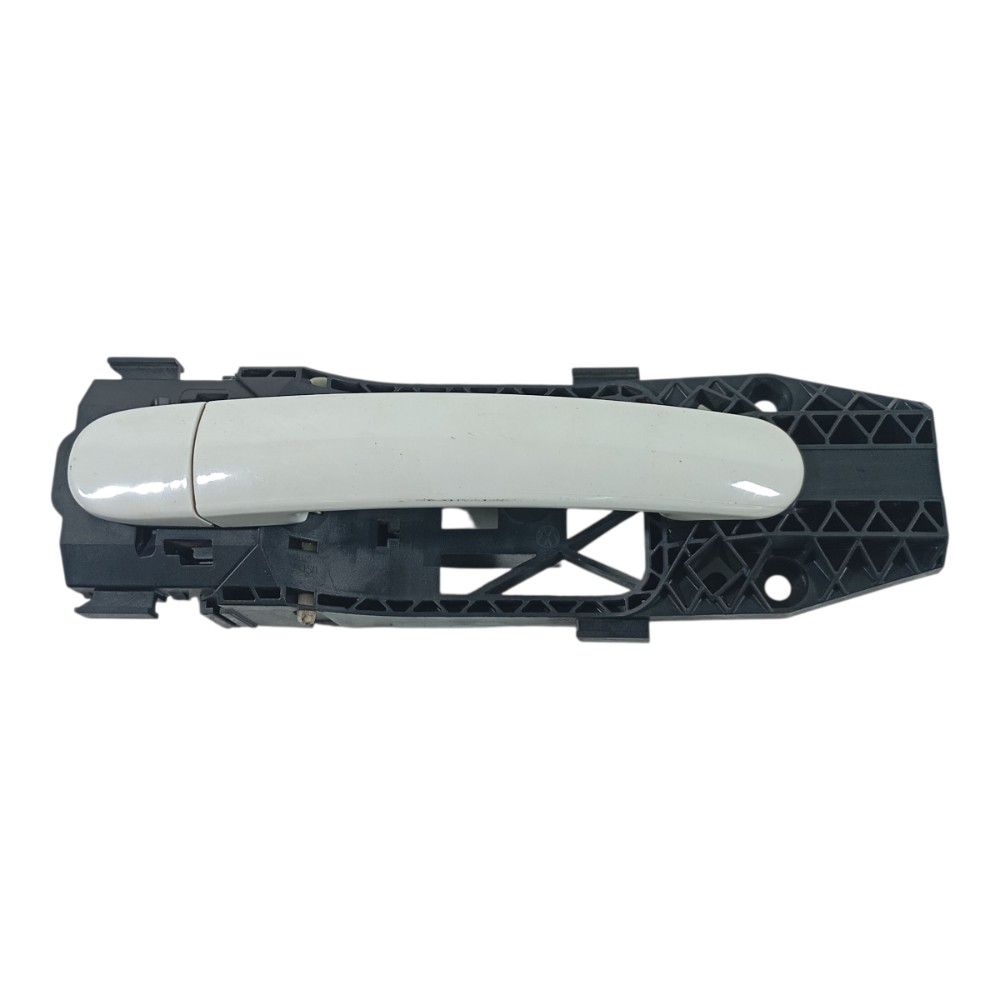Maçaneta externa traseira esquerda Volkswagen up 2020