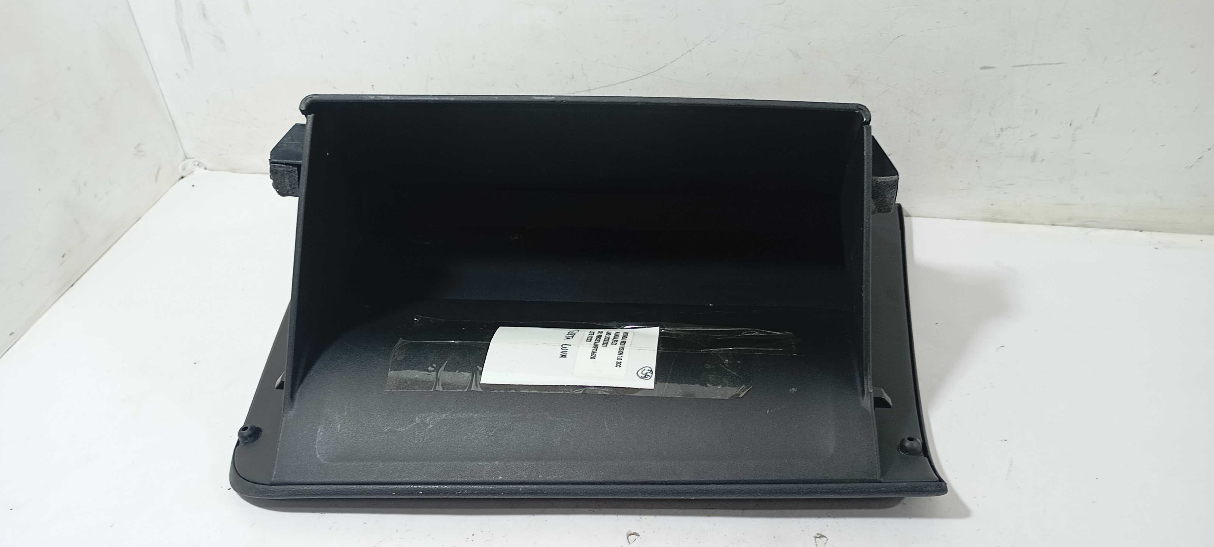 Tampa Porta Luva Hyundai Hb20 1.0 2021 84511r1000 2