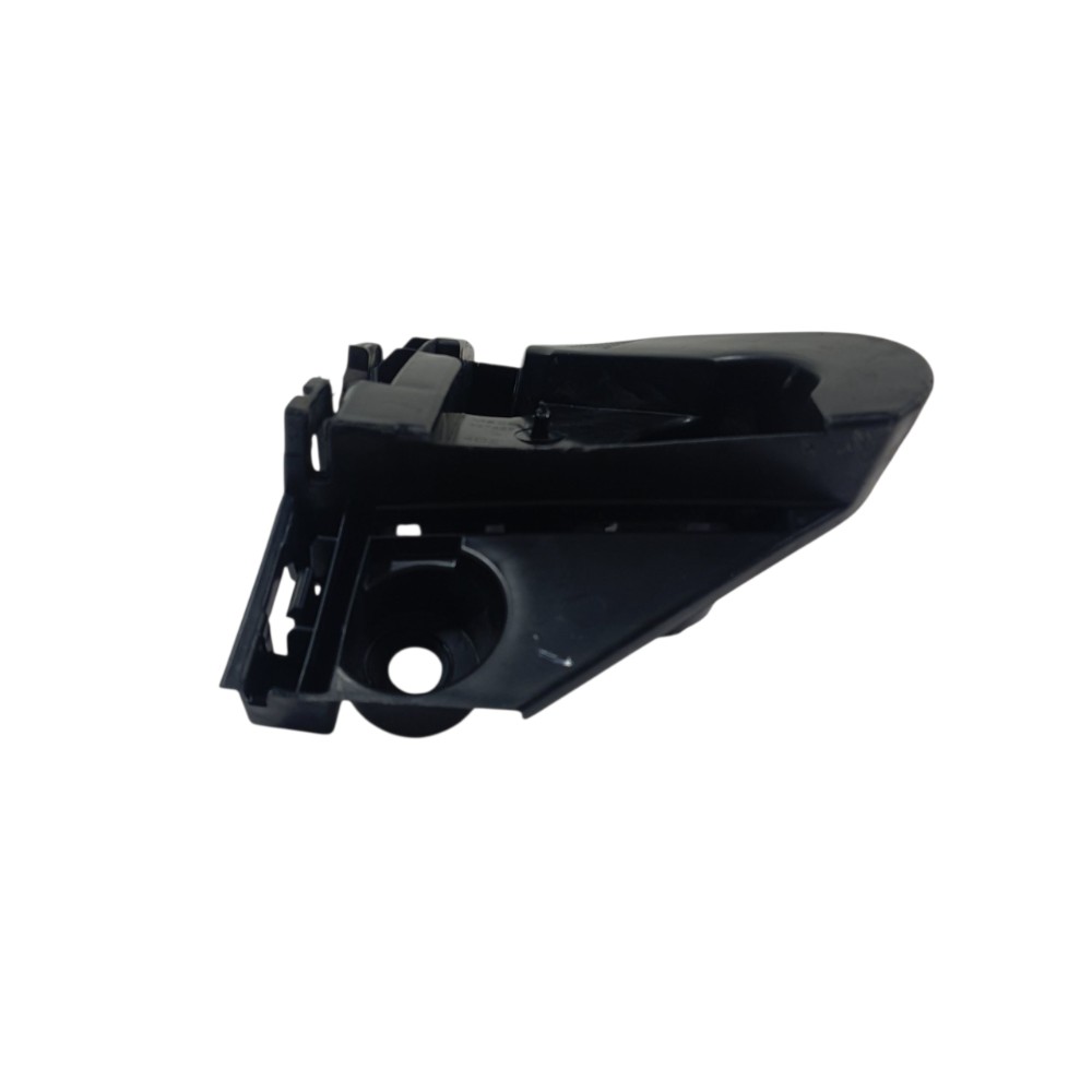 Guia Parachoque Direito Nivus 1.0 Tsi 2021 2g5807394 9