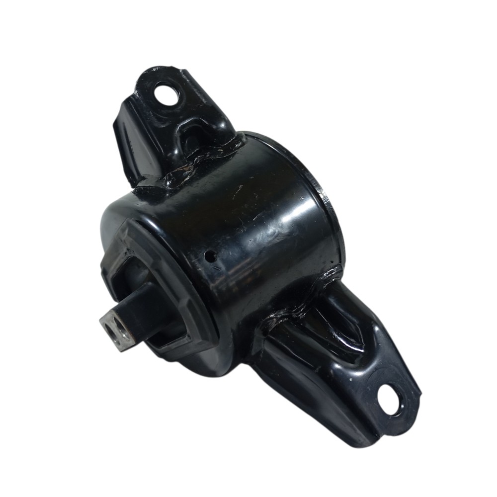 Coxim Superior Cambio Kia Sportage 2014 218322s500 1
