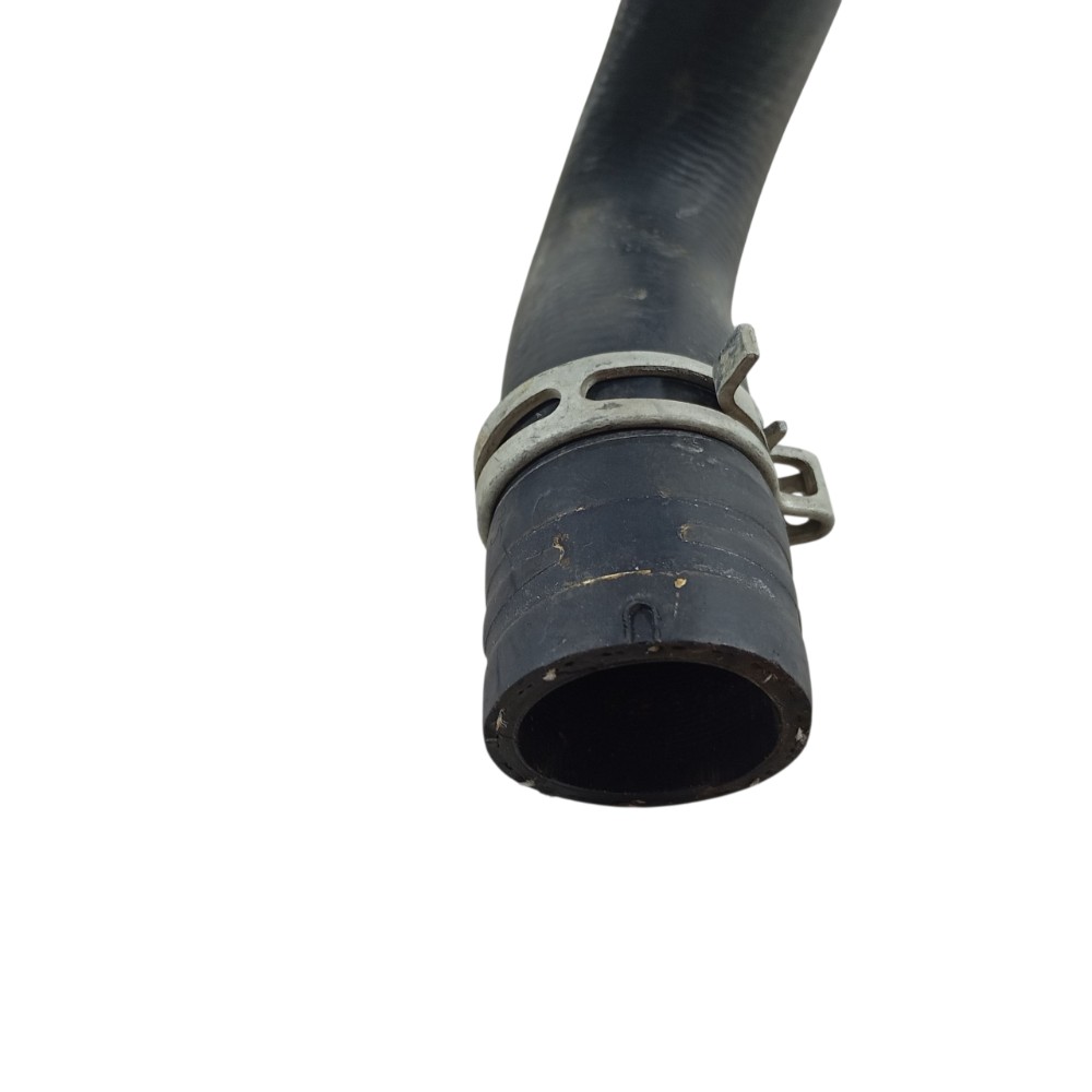 Mangueira Radiador Citroen Aircross 2018 9809851280 6