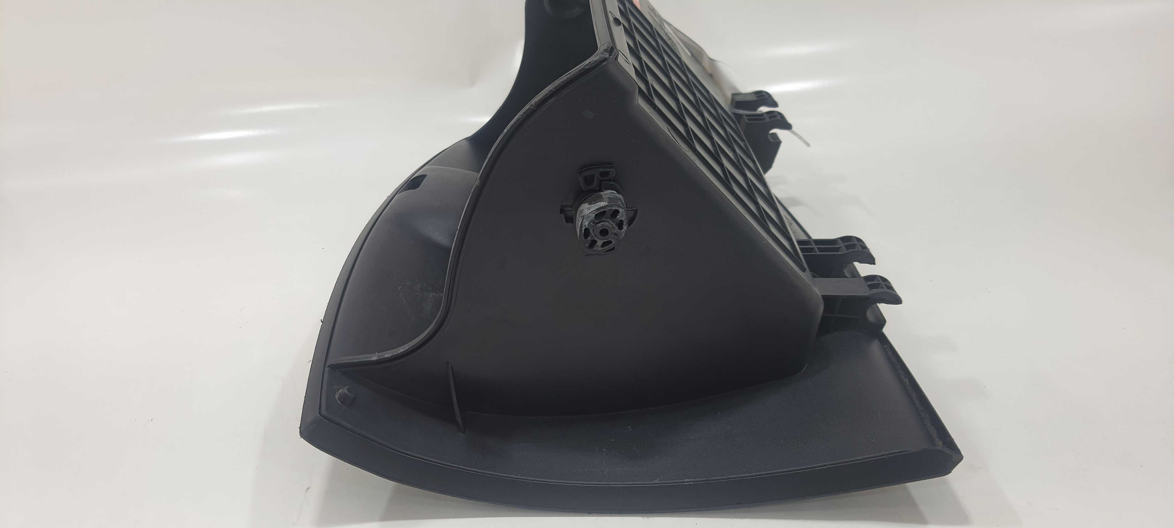 Porta Luvas Hyundai Hb20x 1.6 2018 845101s000 5