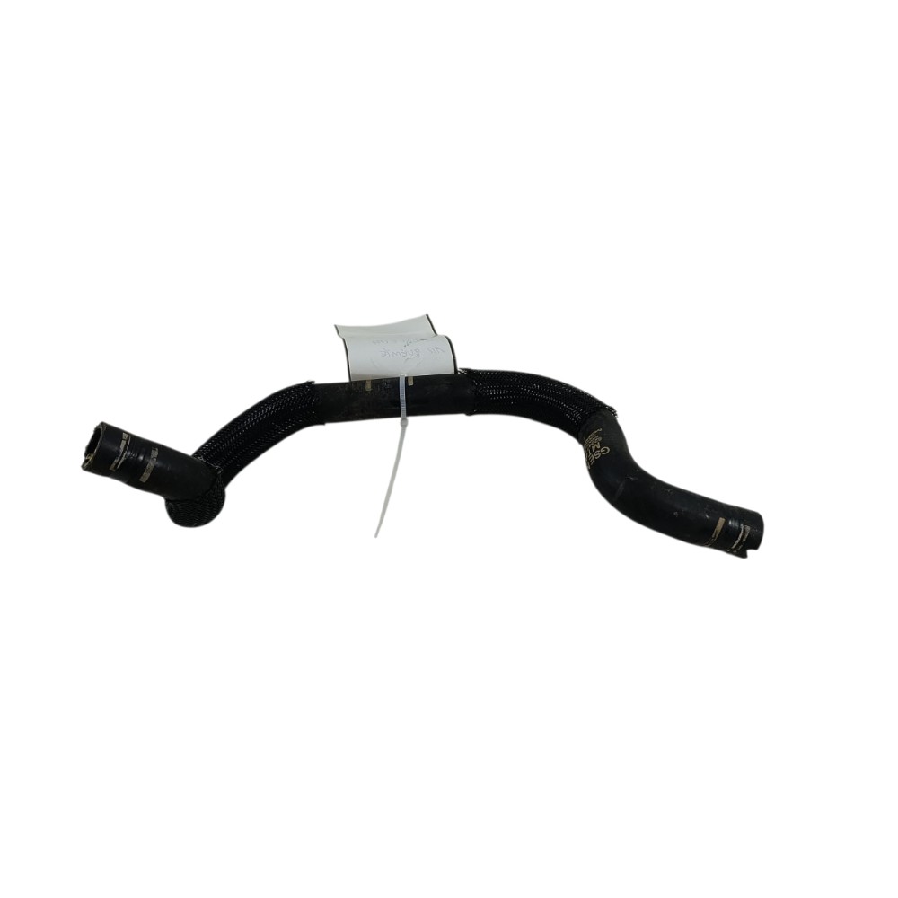Mangueira Ar Quente Fiat Argo Drive 1.0 2023 52047134 1